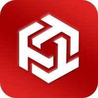 ͼ v7.6.1