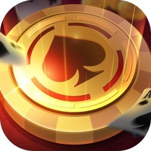 ŵֻapp