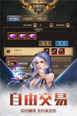 漣֮ͼƬ