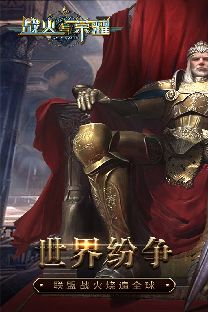 սҫ1