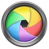 Ӱħapp v6.5.2