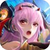 ¹