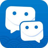 Ǣ v6.5.3