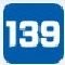 139ذװ v6.5.6