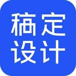 嶨appѰ v6.5.6