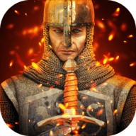 钢铁之躯2 v3.1.2