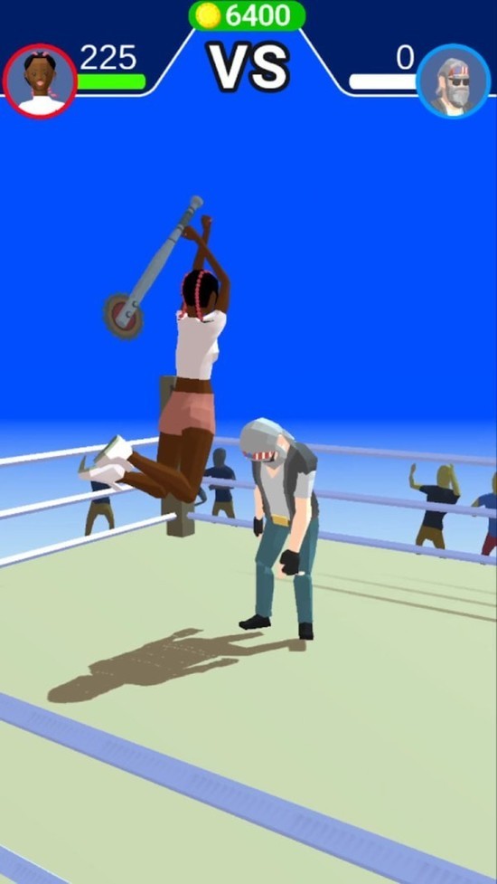 ȭֻ