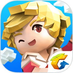 手工星球体验服 v2.63