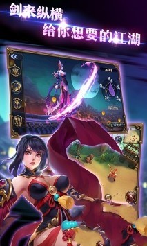 ͼ1