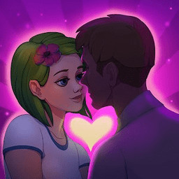 뻨䰲׿