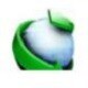 IDM׿ v6.5.6