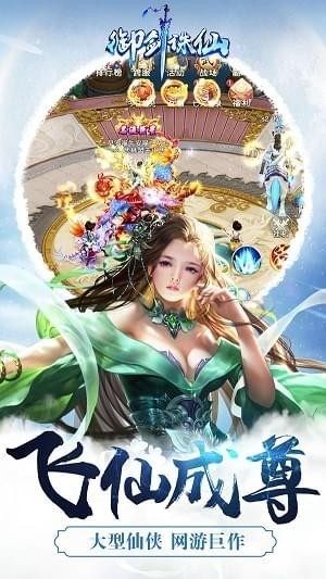 ��������GM������Ԫ��