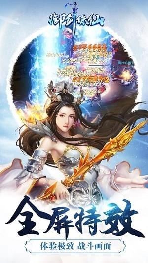 �����������ƽ������