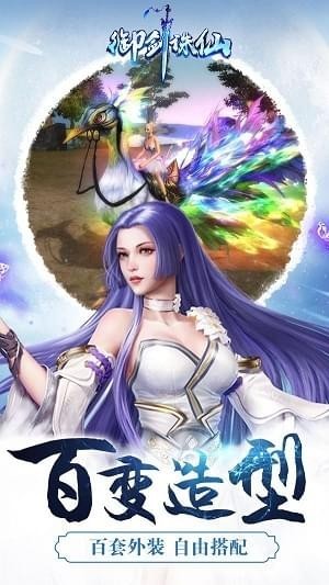 ��������(GM��)˽������ 