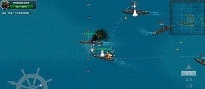 ս°ͼƬ1