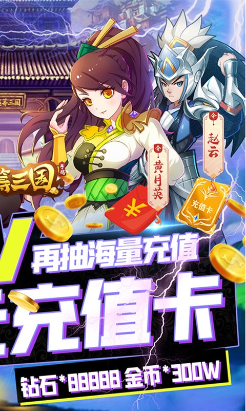 ˳BT氲׿
