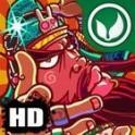 hd
