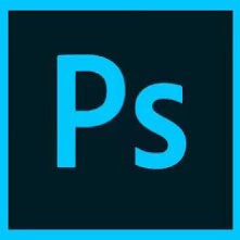 Photoshop v7.0