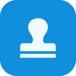 ˮӡܼҹ V1.2.3