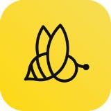 ۷ v6.5.6