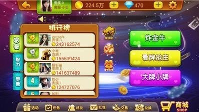 涷ţ׿ٶȰ