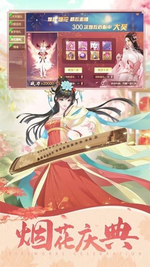 ͼƬ