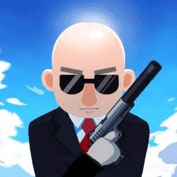 3D