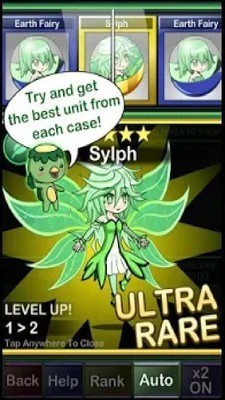 ²ս׿