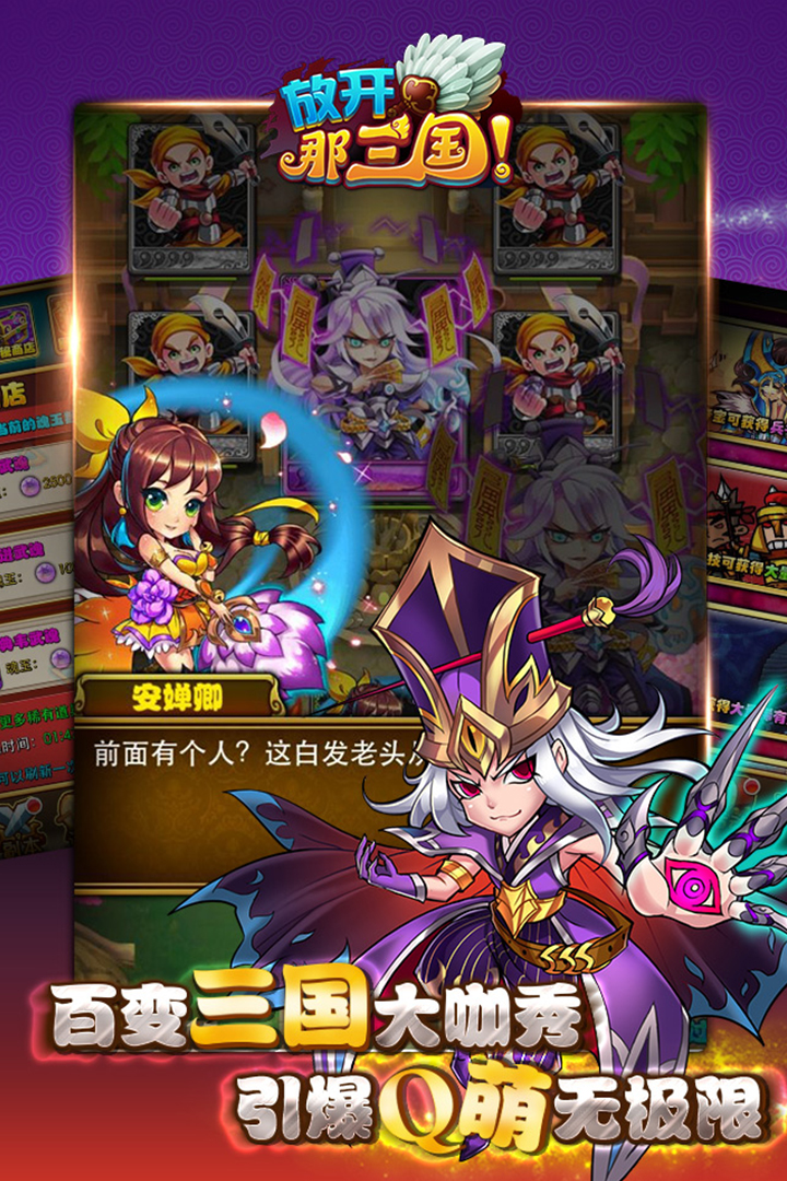 ſԪ