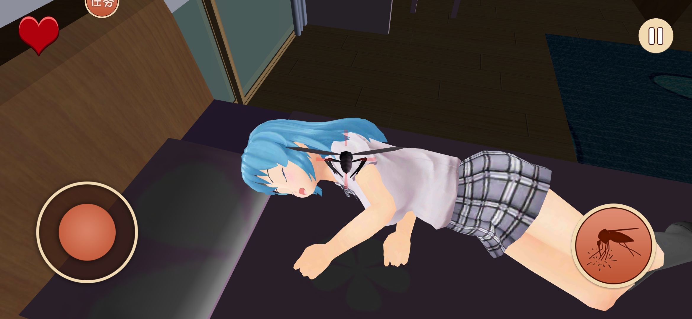 ģ1
