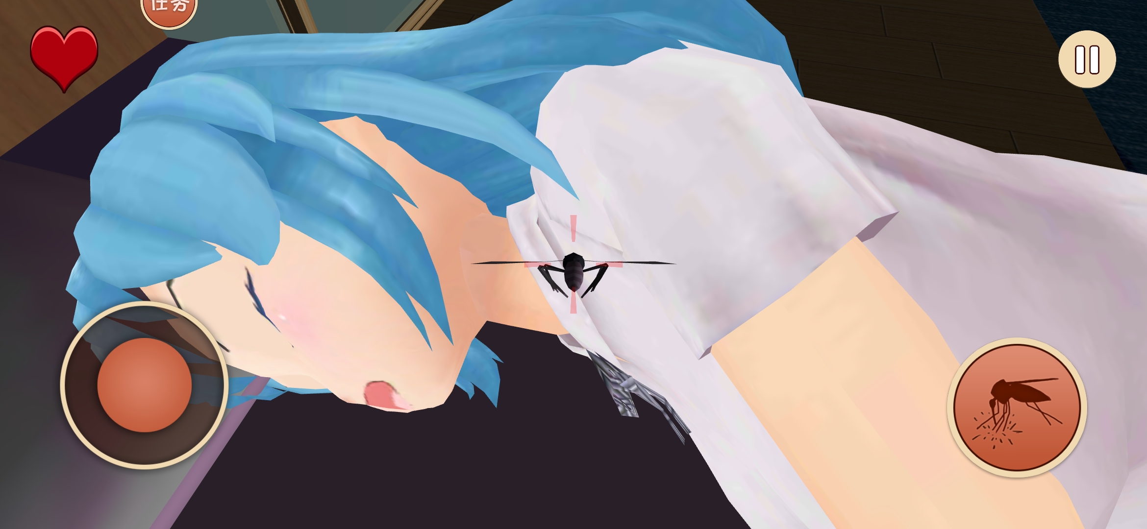 ģ4