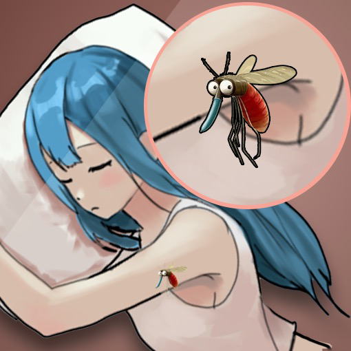 ģ