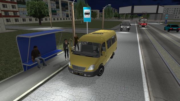 Сģ1