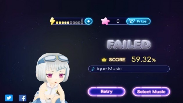 ͼ3