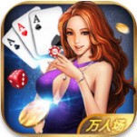 appٷ