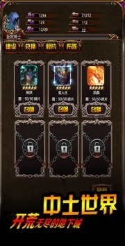 ͼ2