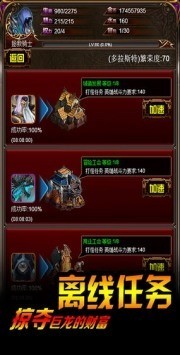 ͼ1