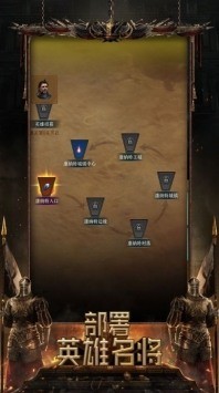 ͼ1