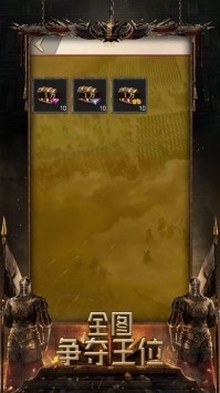 ͼ3
