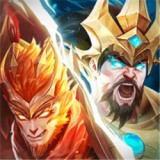 Clash of Deity׿Ϸ