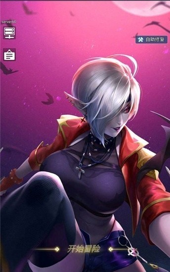 Clash of DeityͼƬ