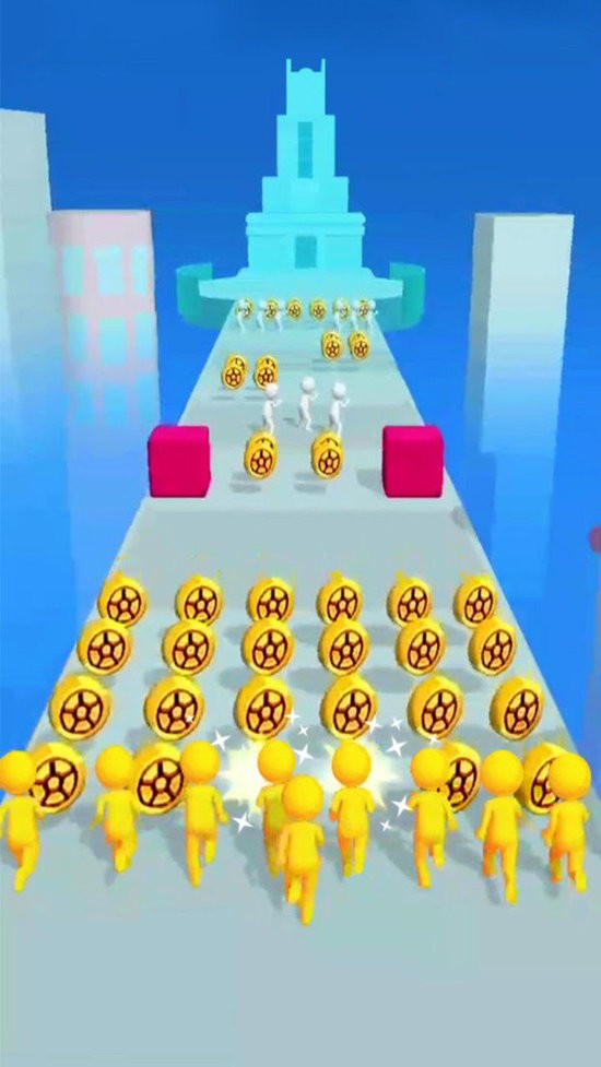 澺Ѱ