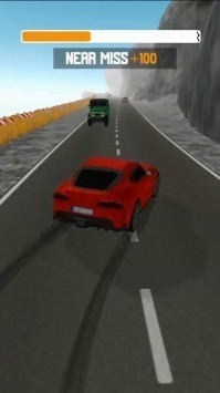 ͼ3