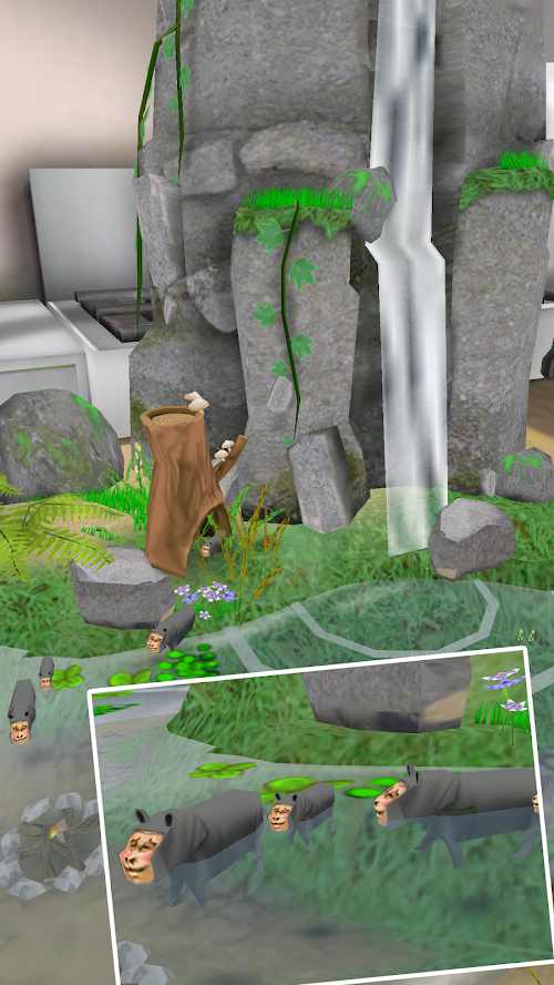 ������ģ����app��׿������