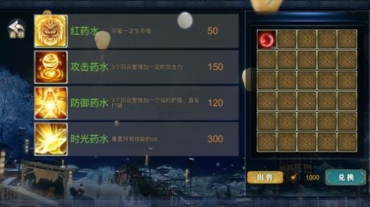 ͼ1