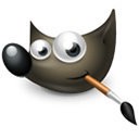 gimp v7.6.7