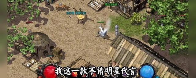 ��ʢ��ϻ����δ����ֻ�������