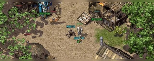 ��ʢ��ϻ�����սս�������