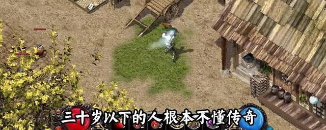 ��ʢ��ϻ�����������