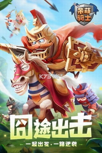 ʿ޽ʯа汾